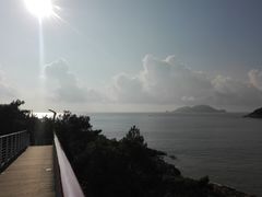 -象山黄金海岸雷迪森酒店