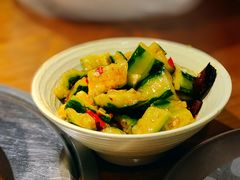 -靓靓蒸虾·头牌蒸虾(南山桂庙店)