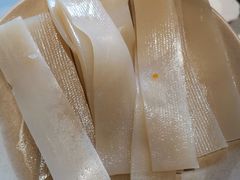 苕皮-岗上渣渣老火锅(两路口店)