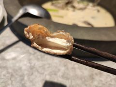 -滇色蒸汽石锅鱼(京华城店)