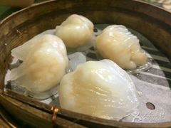 -添好运点心专门店(北角店)