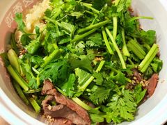 -阿满卤香鸡(新街口印象汇店)