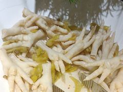 -金滏山烤肉·海鲜·火锅自助餐厅(襄阳万达店)