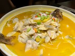 -弄堂里·寻味杭州(湖滨银泰in77C区店)