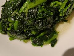 -宋园·金宴浙鲜馆(静安店)