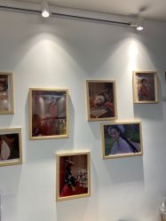 -汉仪华裳汉服馆(打浦桥店)