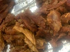 -清真-戏楼王记牛肉面