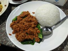-昌盛汤吧(光明北路店)