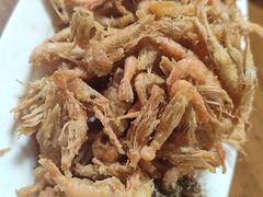 -正宗天津烧麦馆(柳州路店)