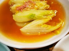 -庆云楼饭庄(什刹海店)