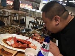 -七鲜超市(万向城店)