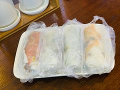 -琦记丰顺捆粄(蛇口店)