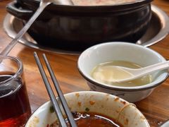 -花水湾红太阳牛肉汤锅