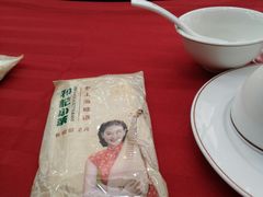 -和记小菜(七宝店)
