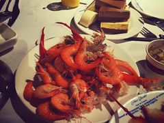 -星伦多自助料理·涮烤一体(虹悦城店)