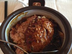 -扬州狮子楼·非遗淮扬菜(总店)