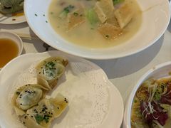 -上海小南国(世博源店)