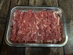 -龙虾风暴(松江店)