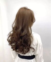 -Kraemer Paris  苏豪路易士·嘉玛发廊
