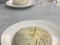 -孙大汤包(文化小区店)