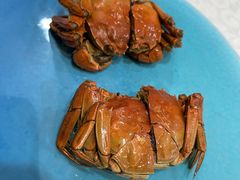-迟慢厨房·土菜(后宰门店)