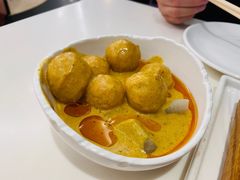 -太兴餐厅(东方广场分店)