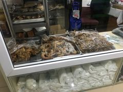 -大益烤鸡