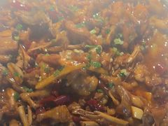 -胖哥俩肉蟹煲(梅溪步步高店)