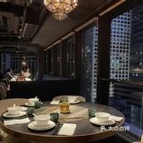 🥢香港这家宝藏中餐厅，一口就爱上！