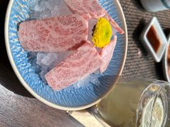 -田舍家Inakaya(天汇igc店)