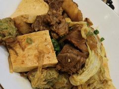 -子霖南山鲜虾面(南山总店)