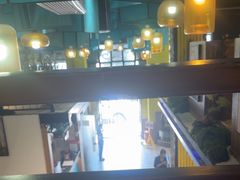 -黄泥岗·地道湖北菜(奥特莱斯店)