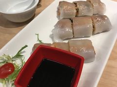 -避风塘(百联东郊店)