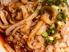 -丁胖家之味(鹏瑞利东站广场店)