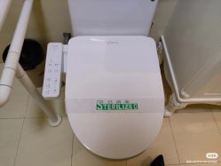 -贝美月子中心(海璟店)