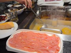 -川西坝子火锅(清江东路3.0直营店)
