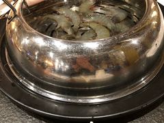 -苏大嘴海鲜牧场(奥林匹克店)