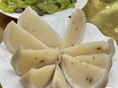 -文昌鸡饭店110号(中山路店)