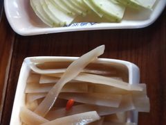 -大渝火锅(苏州西城永捷店)