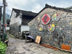 -鹿亭中村