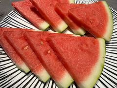 -金手勺东北菜馆(大屯北路店)