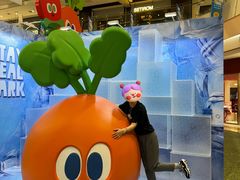 -凯德广场(学府店)