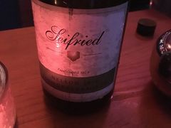 -罗斯福色戒酒吧(外滩店)