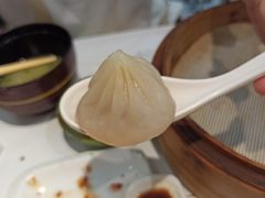 -饭香情