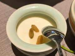 -炉忆家宴(京东店)