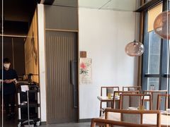 -大鱼徽州·寻味徽菜(星光总店)