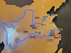 -河姆渡遗址博物馆