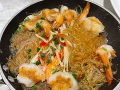 -天辣(金桥啦啦宝都店)