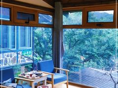 -北京水岸山吧度假村(雁栖镇店)