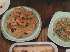-后院犇牛主题餐厅(云岗店)